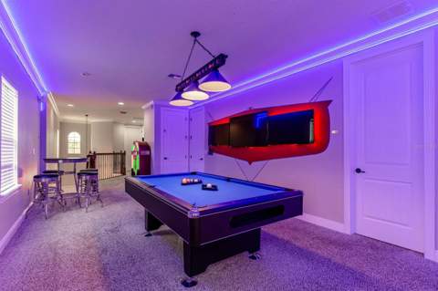 717 Desert Mountain Court, Reunion FL - photo 16 of 58