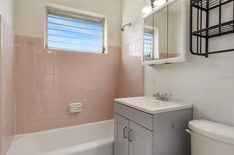 4869 Bayano Street, North Port FL - photo 16 of 24