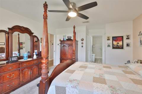 1511 Cloister Drive, Sun City Center FL - photo 15 of 41