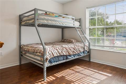5701 Sweet William Terrace, Land O Lakes FL - photo 17 of 34
