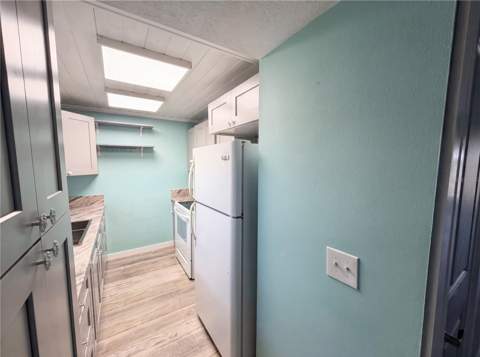 1303 S Hercules Avenue #6, Clearwater FL - photo 12 of 25