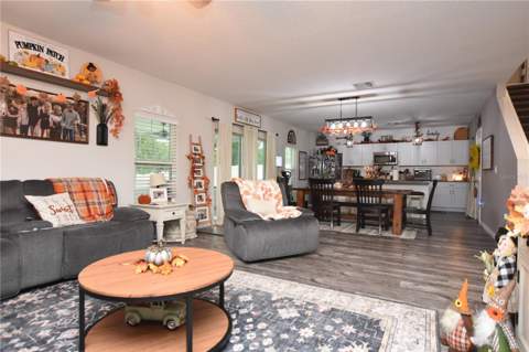 5685 Arlington River Drive, Lakeland FL - photo 20 of 65