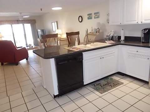 14001 Gulf Boulevard #407, Madeira Beach FL - photo 6 of 6
