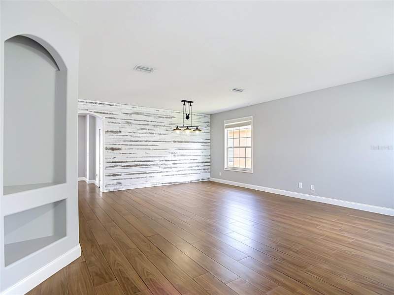 4 bedroom Single Family Residence at 18316 Cypress Haven Drive, Cross Creek Prcl K Ph 2A, Tampa — photo 5