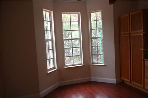 8800 Oak Landings Court, Orlando FL - photo 15 of 27