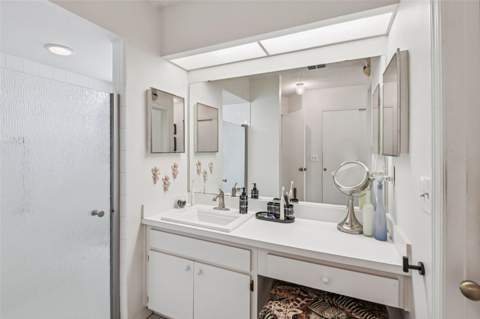 214 Linger Lane, Sun City Center FL - photo 22 of 58