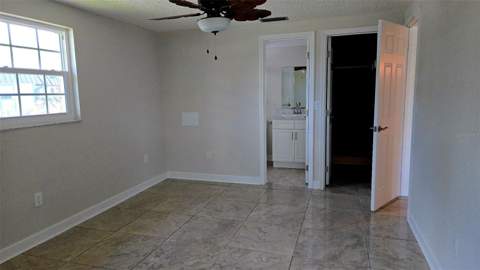4249 Stratford Drive #4249, New Port Richey FL - photo 11 of 18