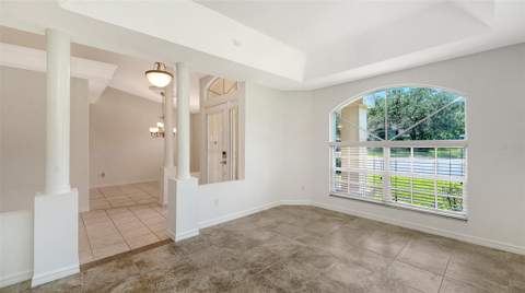 23 Arbor Oaks Drive, Sarasota FL - photo 6 of 33