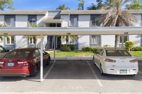 130 Cypress Lane #130, Oldsmar FL - photo 22 of 30
