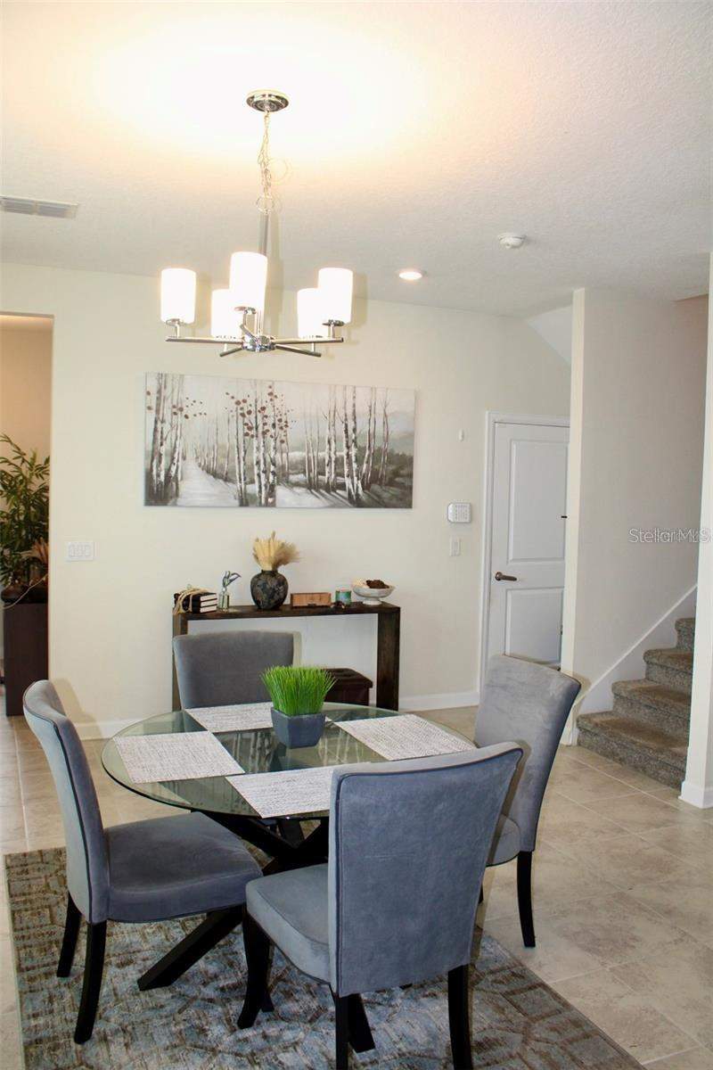 3 bedroom Single Family Residence at 2926 Sentence Street, Storey Lake Tr K, Kissimmee — photo 5