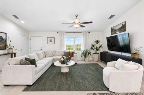 4492 Kenoska Street, North Port FL - photo 10 of 71
