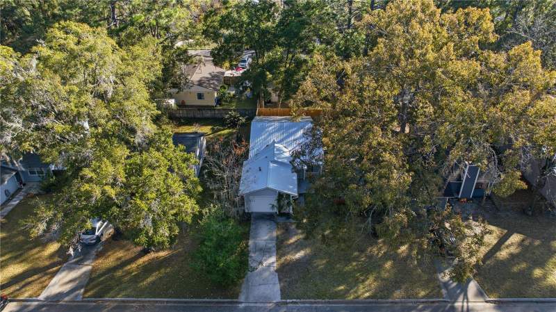 3 bedroom Single Family Residence at 1939 SW 73rd Terrace, Pepper Mill, Gainesville — photo 3