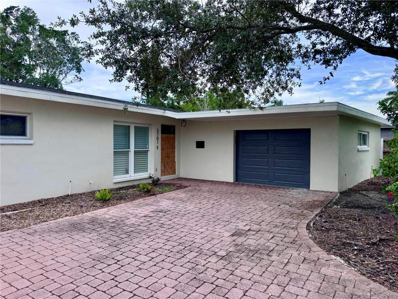 3 bedroom Single Family Residence at 3701 Shore Acres Boulevard, Shore Acres Overlook Sec, St Petersburg — photo 3
