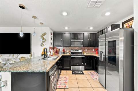 588 Olive Conch Street, Ruskin FL - photo 8 of 31