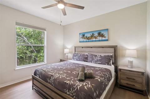8921 Legacy Court #18-308, Kissimmee FL - photo 13 of 52