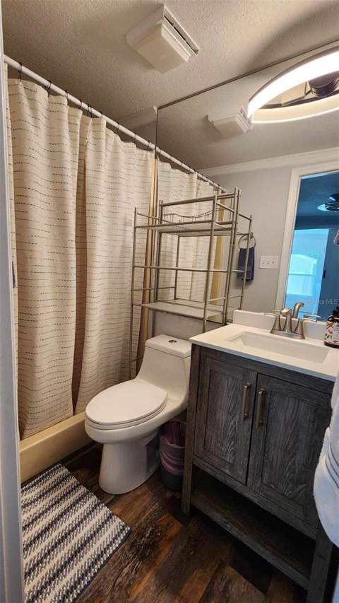 53 Palomino Path, River Ranch FL - photo 18 of 19
