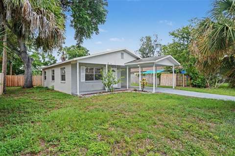 5733 66th Lane, St Petersburg FL - photo 6 of 6