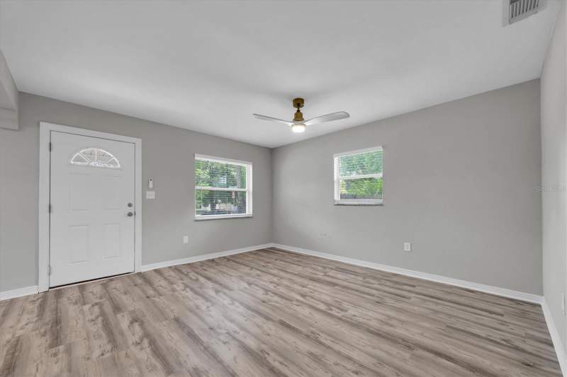 4 bedroom Single Family Residence at 1808 S Club Court, Tampa Overlook, Tampa — photo 5