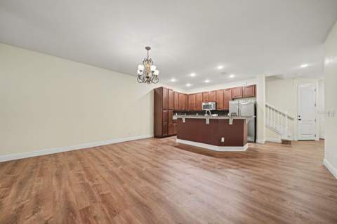 10329 Belfry Circle, Orlando FL - photo 6 of 6