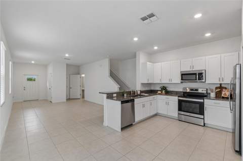 222 Tulip Banded Way, Ruskin FL - photo 8 of 26