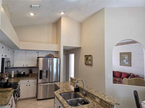 770 Wildflower Drive, Palm Harbor FL - photo 16 of 59