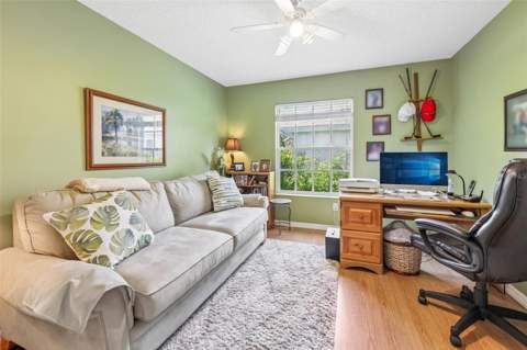 623 Juniper Way, Tavares FL - photo 19 of 52