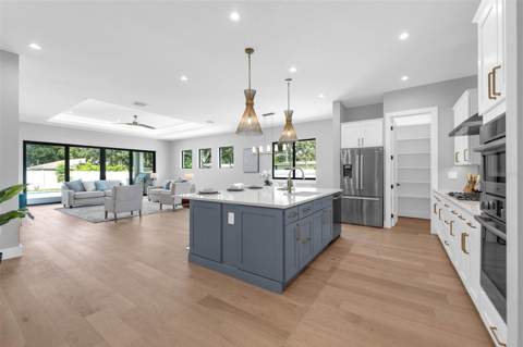 1526 Miller Avenue, Winter Park FL - photo 10 of 27