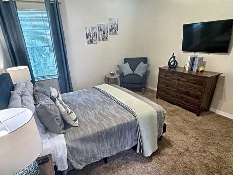 2717 N Poinciana Boulevard #172, Kissimmee FL - photo 9 of 28