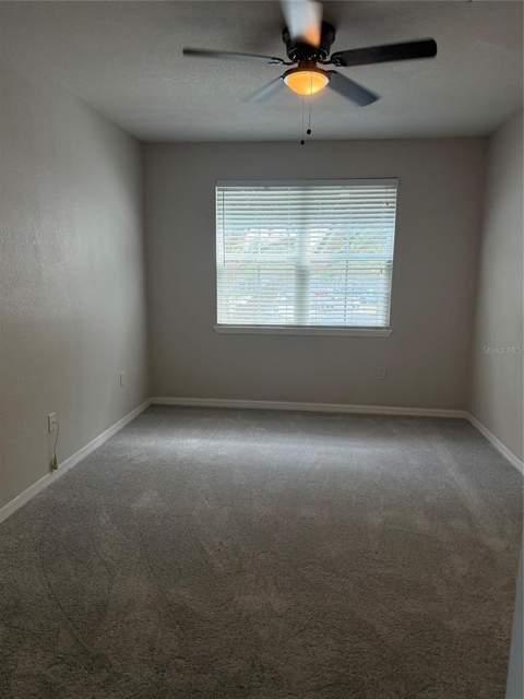 6685 Queens Borough Avenue #207, Orlando FL - photo 8 of 14