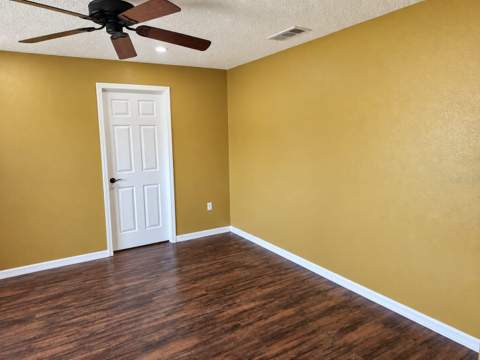 5838 Gibson Shores Drive, Lakeland FL - photo 17 of 31