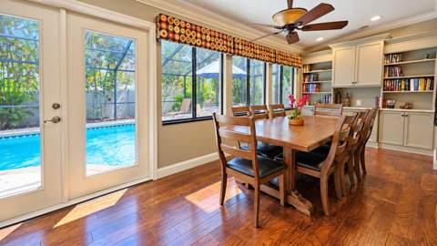 1040 Rosetree Ln, Tarpon Springs FL - photo 16 of 61