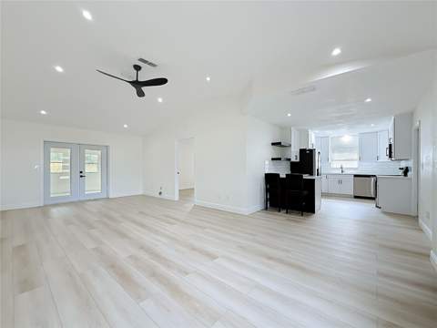 13553 SE 39th Terrace, Summerfield FL - photo 17 of 69