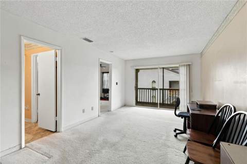 313 Dirksen Drive #F13, Debary FL - photo 6 of 6