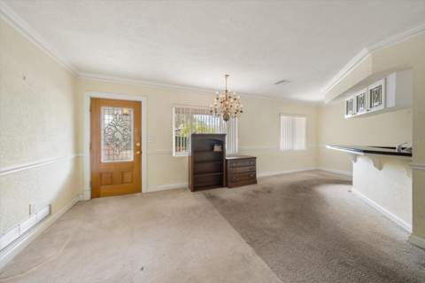 230 Garden Circle, Belleair FL - photo 6 of 6