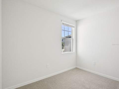 11321 Bellewood Terrace, Parrish FL - photo 15 of 22
