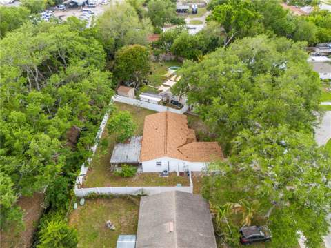 5638 146th Terrace, Clearwater FL - photo 20 of 23