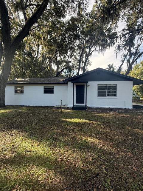 2513 Orange Avenue, Sanford FL - photo 6 of 6