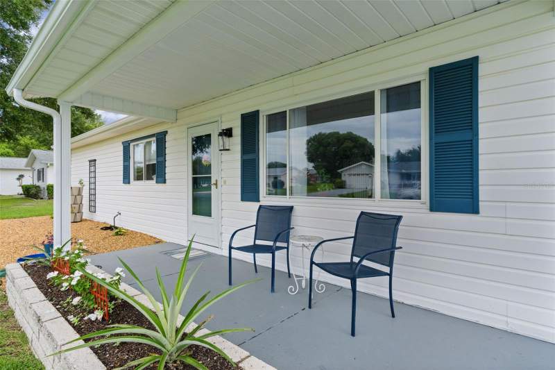 2 bedroom Single Family Residence at 10591 SE 178th Street, Spruce Crk South V, Summerfield — photo 4