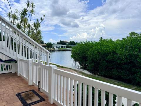 4728 Beach Drive #B, St Petersburg FL - photo 19 of 41
