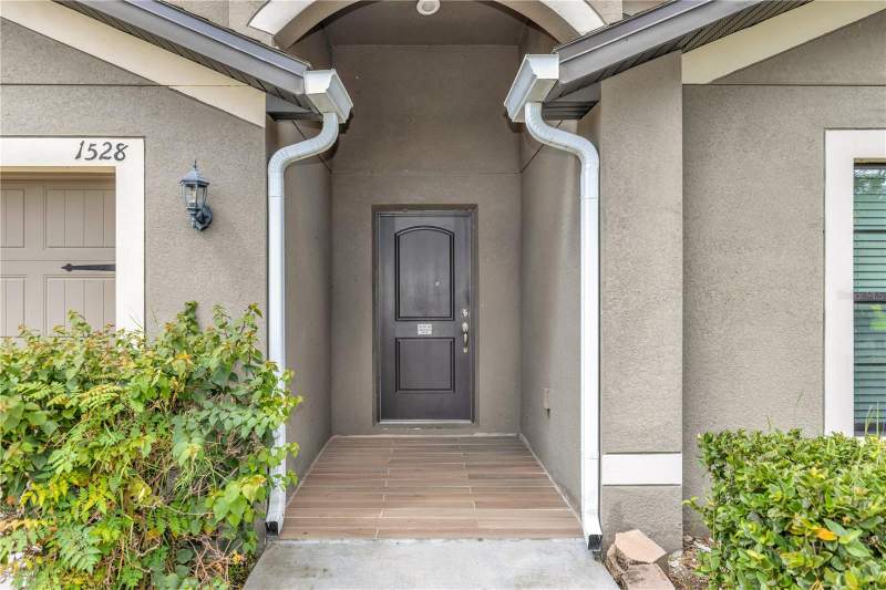 4 bedroom Single Family Residence at 1528 E Falmouth Avenue, Deltona Lakes Unit 03, Deltona — photo 3