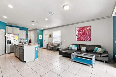 9237 Hillcroft Drive, Riverview FL - photo 16 of 41