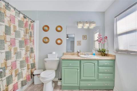 4027 Gander Avenue, Orlando FL - photo 15 of 35