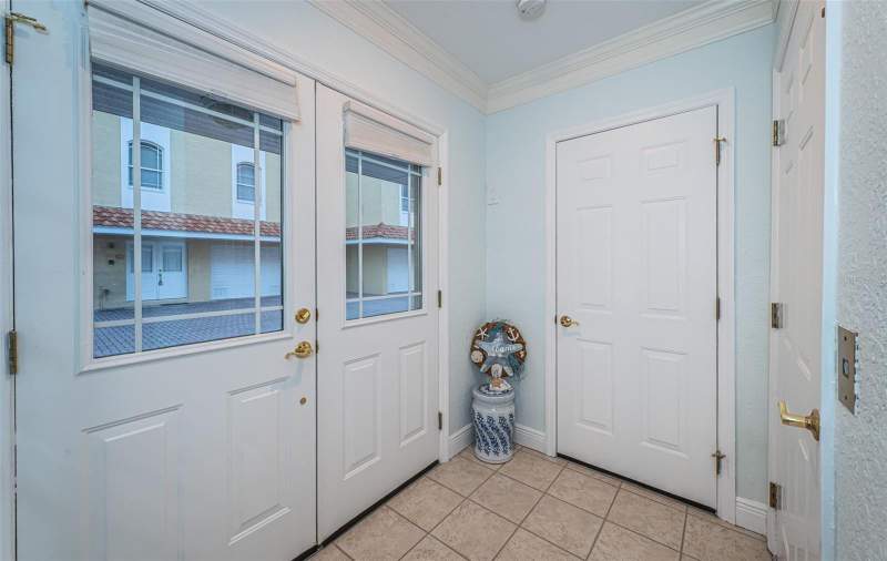 3 bedroom Townhouse at 11595 Gulf Boulevard #6, Entrada Condo, Treasure Island — photo 5