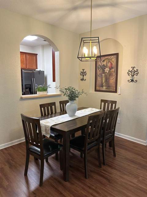 3344 Robert Trent Jones Drive #10305, Orlando FL - photo 11 of 19