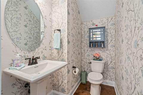 13901 Myerson Avenue, Orlando FL - photo 15 of 72