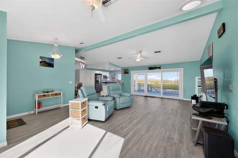 3395 Eagle Nest Drive, Hernando Beach FL - photo 8 of 52
