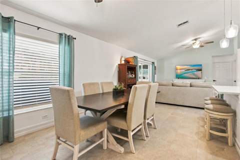 1412 SW 43rd Terrace, Cape Coral FL - photo 20 of 57