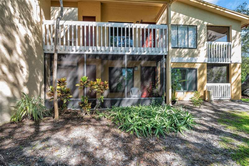 1550 S BELCHER ROAD #117 home for sale in Belleair Village Condos for Sale: 4 Units, Median $132K