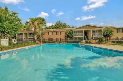 145 N Pearl Lake Cswy #208, Altamonte Springs FL - photo 23 of 23