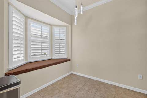 8716 Bridgeport Bay Circle, Mount Dora FL - photo 15 of 44
